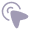 Cursor pointer